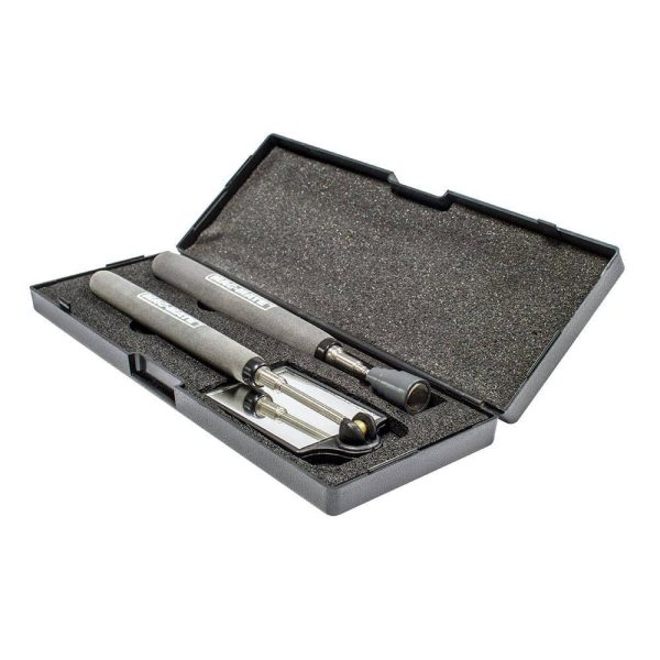 mag-mate-lifting-equipment-mmk203-64_1000.jpg