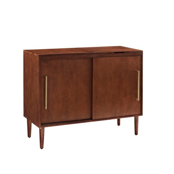mahogany-crosley-furniture-media-storage-cf1103-ma-64_1000.jpg