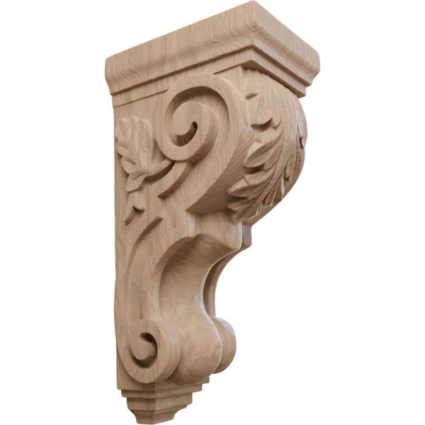 mahogany-ekena-millwork-corbels-corw05x07x14tagm-64_1000.jpg
