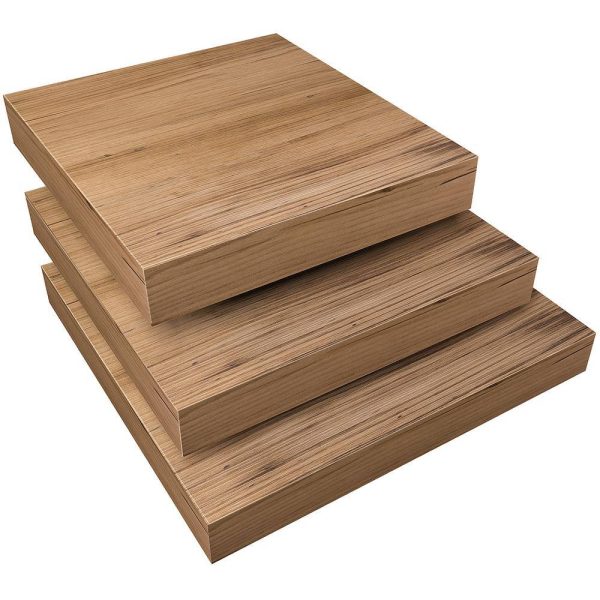 mahogany-sorbus-decorative-wall-shelves-wd-til4-mgw-64_1000.jpg