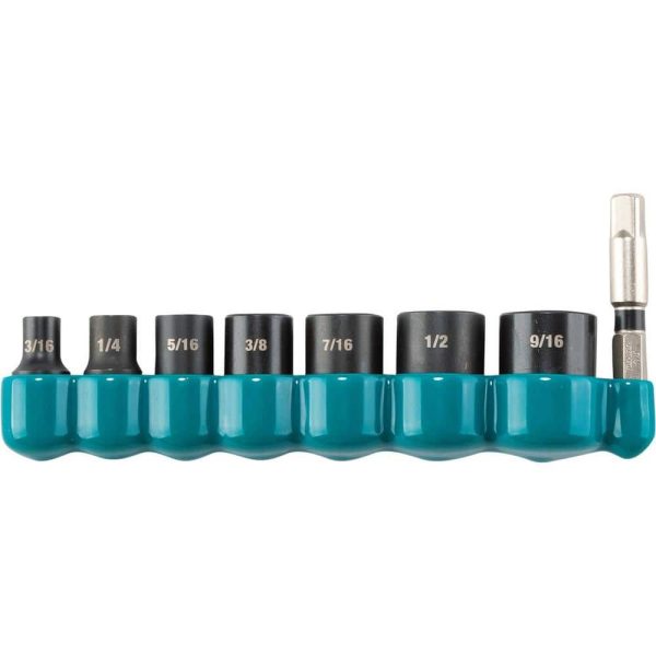 makita-impact-socket-sets-e-01703-64_1000.jpg