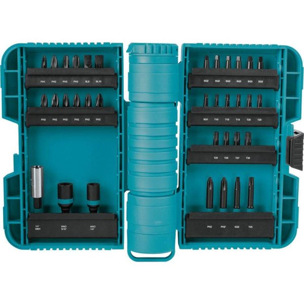 makita-screwdriver-bits-a-98326-64_1000.jpg