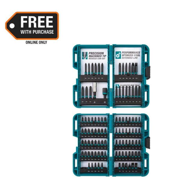 makita-screwdriver-bits-e-00038-64_1000.jpg