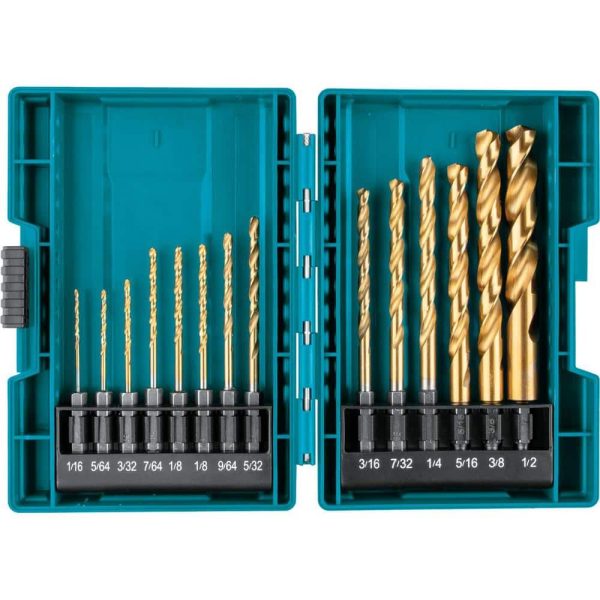 makita-twist-drill-bits-b-65399-64_1000.jpg