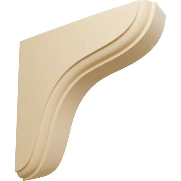 maple-ekena-millwork-brackets-bktw02x06x06eama-64_1000.jpg