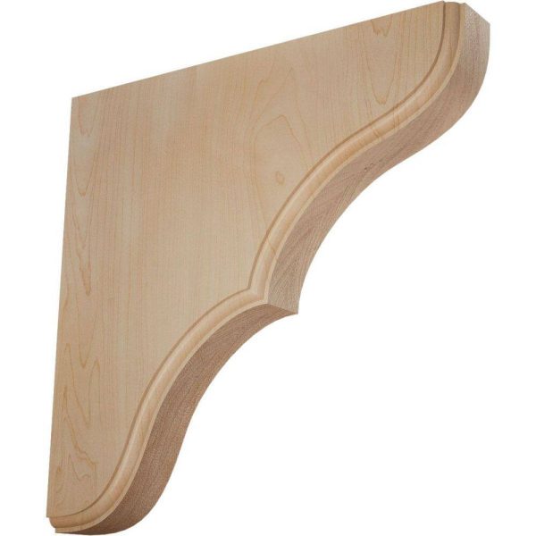 maple-ekena-millwork-brackets-bktw02x10x10stma-64_1000.jpg