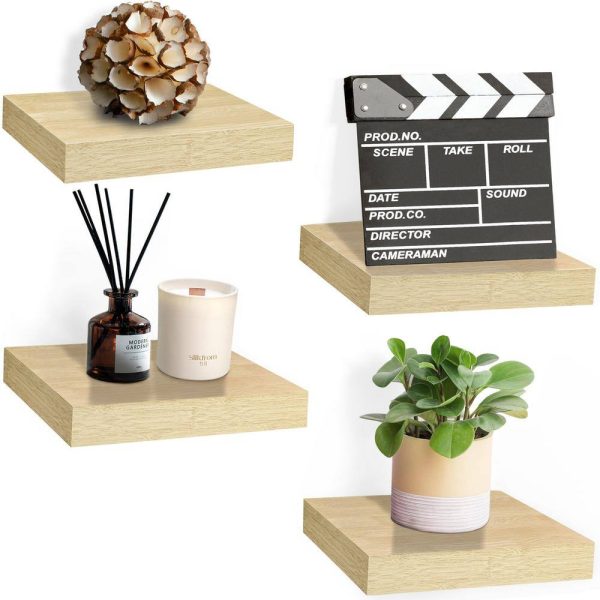 maple-sorbus-decorative-wall-shelves-wd-til4-mpw-64_1000.jpg