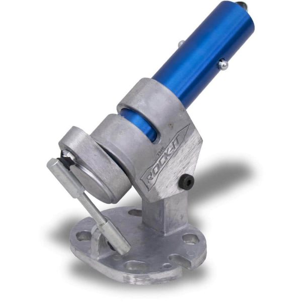 marshalltown-concrete-adapters-16-rkt-n-64_1000.jpg