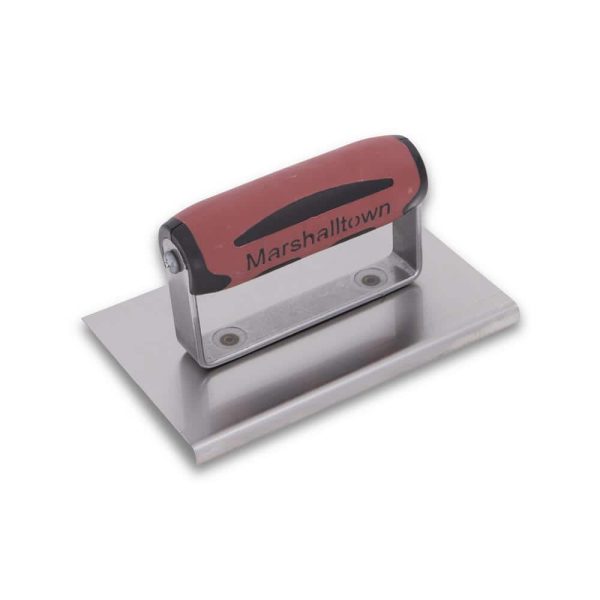 marshalltown-concrete-edgers-ce509sd-hd-64_1000.jpg