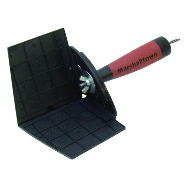 marshalltown-drywall-compound-tools-ea917-64_1000.jpg
