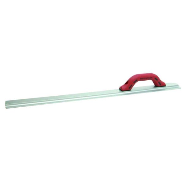 marshalltown-drywall-texture-tools-4623d-64_1000.jpg