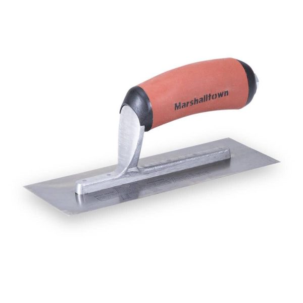 marshalltown-finishing-trowels-11d-hd-64_1000.jpg