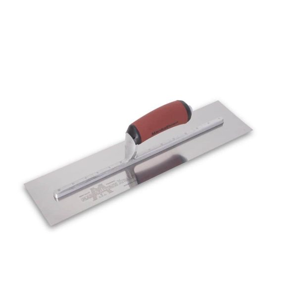 marshalltown-finishing-trowels-mxs25ssd-64_1000.jpg