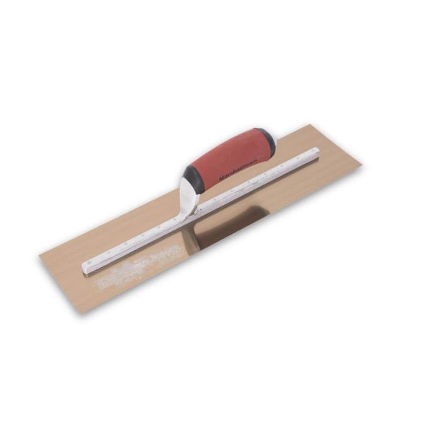 marshalltown-finishing-trowels-mxs67gsd-64_1000.jpg