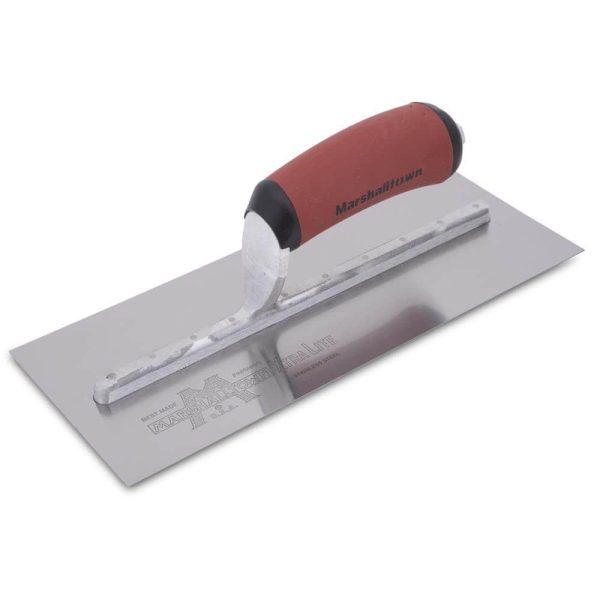 marshalltown-finishing-trowels-mxs91ssd-64_1000.jpg