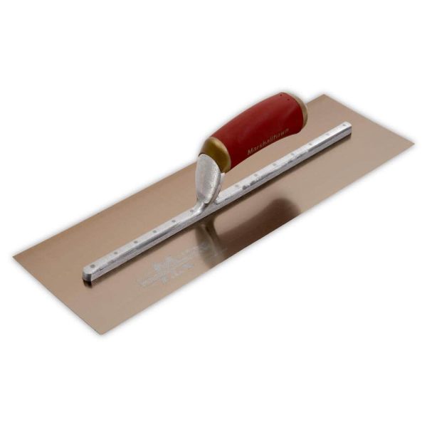 marshalltown-finishing-trowels-pb145gsd-64_1000.jpg