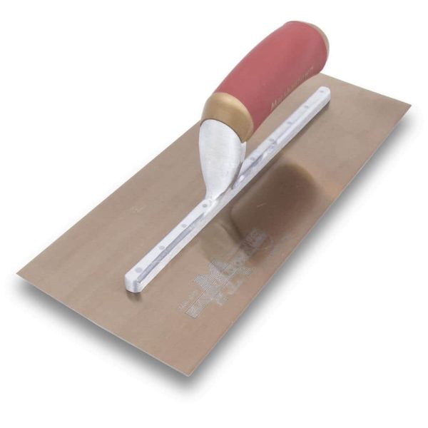 marshalltown-finishing-trowels-pb4gsd-64_1000.jpg