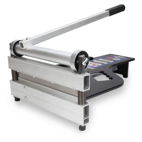 marshalltown-flooring-cutters-lwfs13-64_1000.jpg