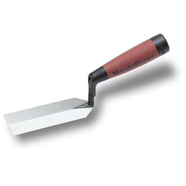 marshalltown-margin-trowels-52d-hd-64_1000.jpg