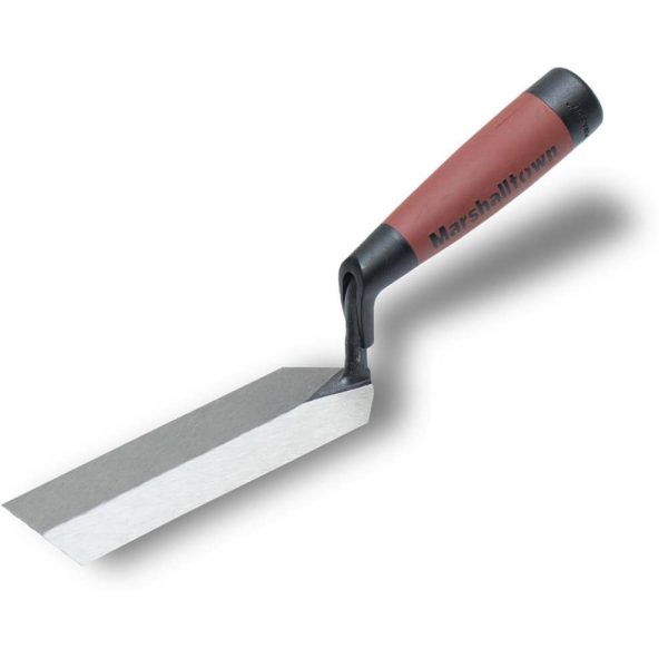 marshalltown-margin-trowels-56d-hd-64_1000.jpg