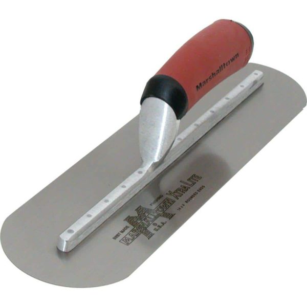 marshalltown-pool-trowels-mxs64frd-64_1000.jpg