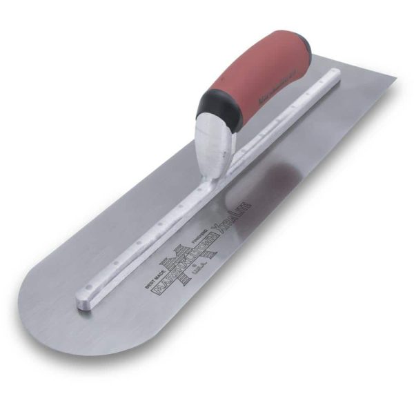 marshalltown-pool-trowels-mxs64red-64_1000.jpg