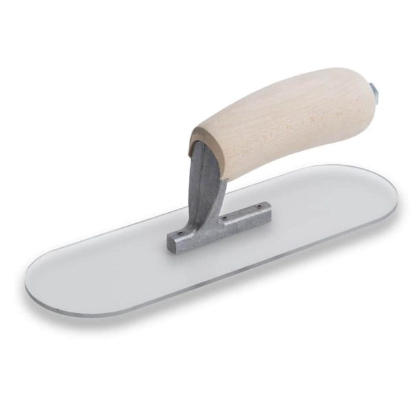marshalltown-pool-trowels-psp10-64_1000.jpg