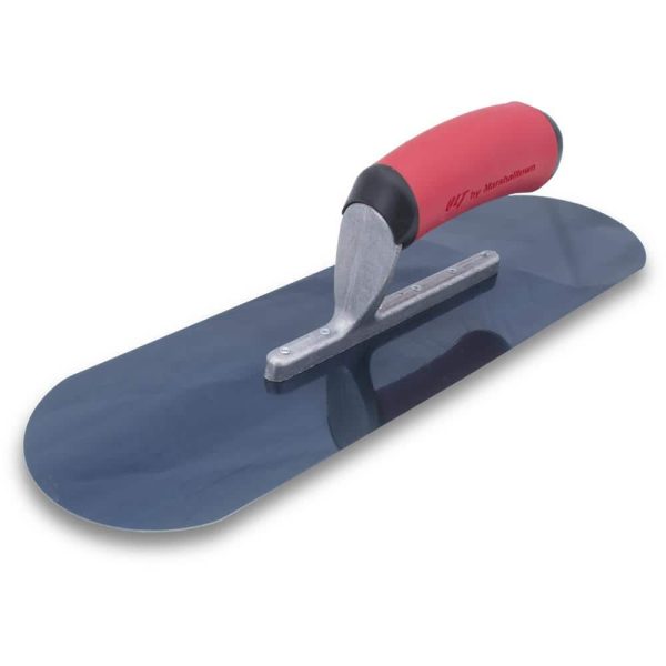 marshalltown-pool-trowels-pt144br-hd-64_1000.jpg