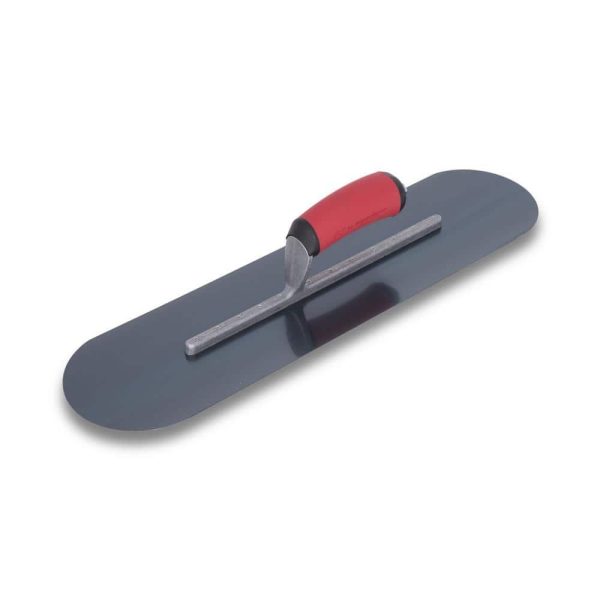 marshalltown-pool-trowels-pt205br-64_1000.jpg