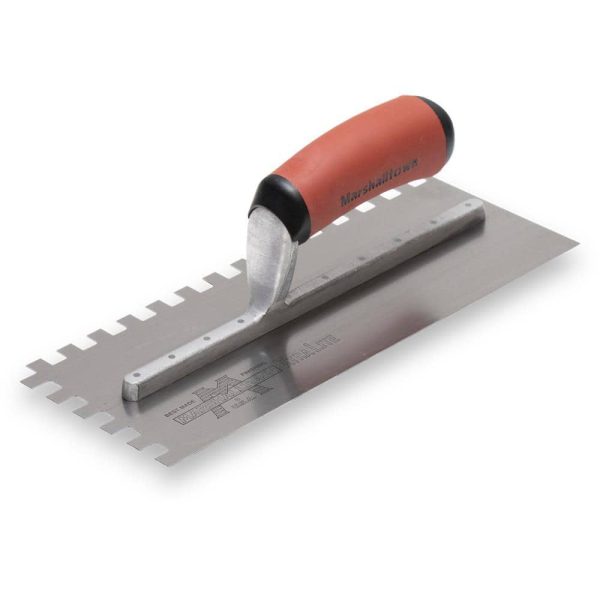 marshalltown-tile-trowels-5779sd-64_1000.jpg