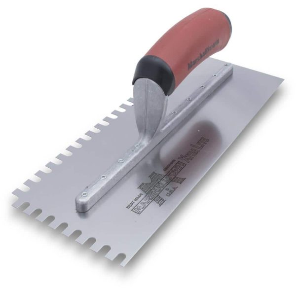 marshalltown-tile-trowels-717sd-64_1000.jpg