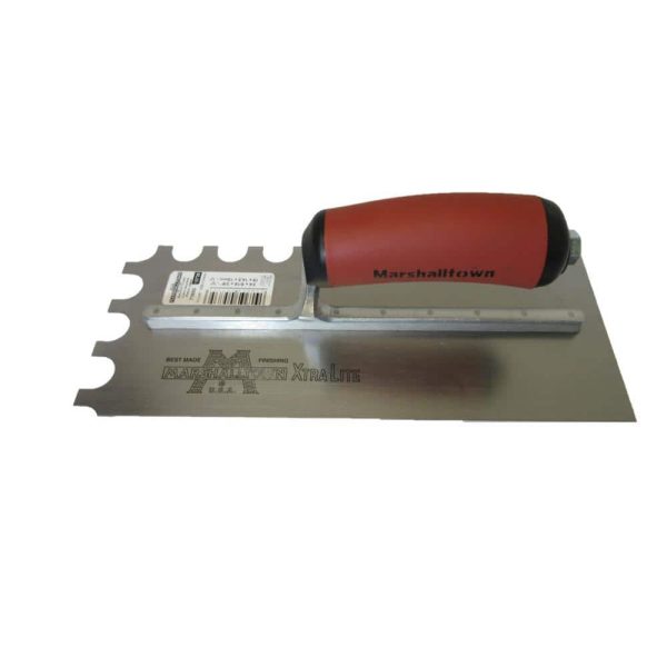 marshalltown-tile-trowels-719sd-64_1000.jpg