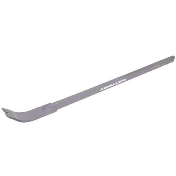 marshalltown-wrecking-pry-bars-16595-64_1000.jpg