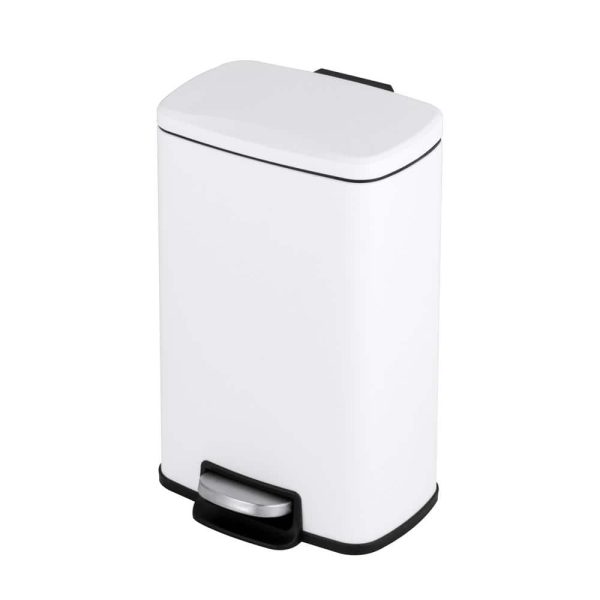 matt-white-innovaze-indoor-trash-cans-mgcs-ap2104-64_1000.jpg