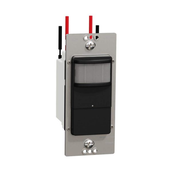 matte-black-square-d-motion-sensor-light-switches-sqr73101bk-64_1000.jpg