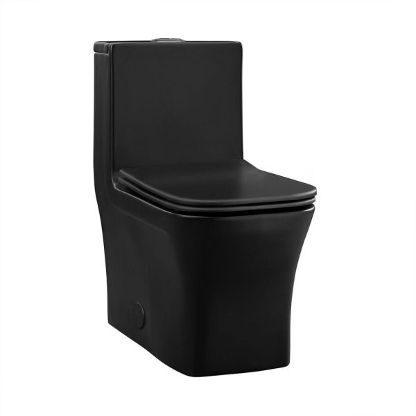 matte-black-swiss-madison-one-piece-toilets-sm-1t106mb-64_1000.jpg