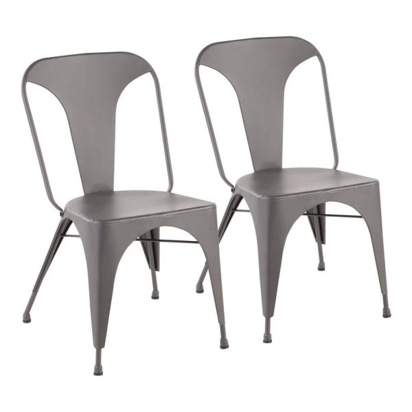 matte-grey-lumisource-dining-chairs-dc-tw-au-gy2-64_1000.jpg