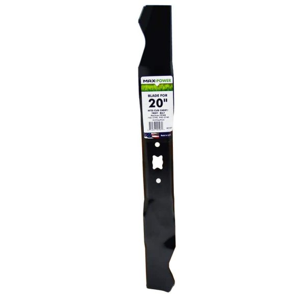 maxpower-lawn-mower-blades-331533s-64_1000.jpg