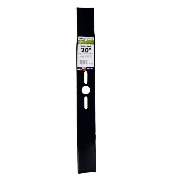 maxpower-lawn-mower-blades-331950b-64_1000.jpg