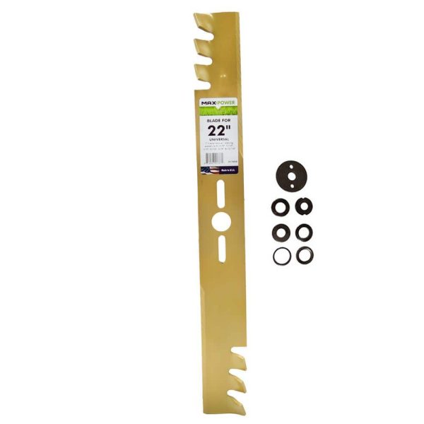 maxpower-lawn-mower-blades-331982b-64_1000.jpg