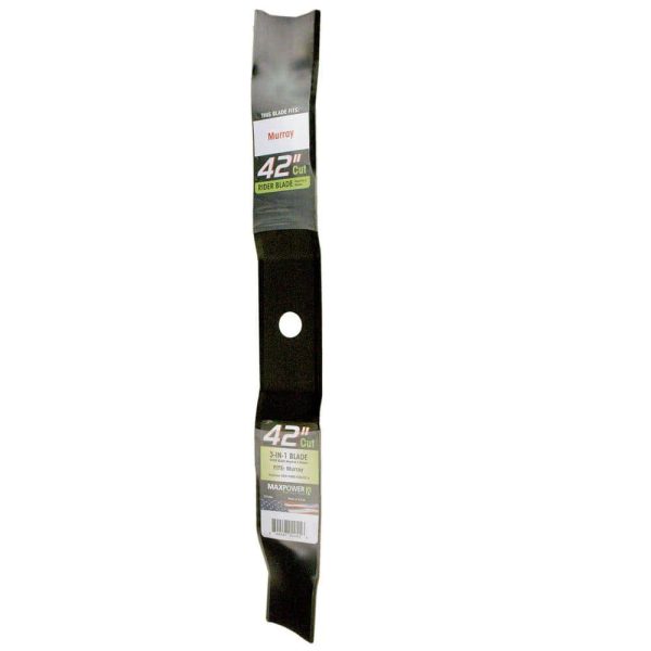 maxpower-riding-mower-blades-331284s-64_1000.jpg