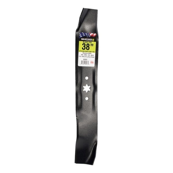maxpower-riding-mower-blades-331531s-64_1000.jpg