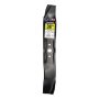 3-N-1 Mulching Blade for 38 in. Cut MTD, Cub Cadet, Troy-Bilt Mowers Replaces OEM #'s 742-0610, 742-0610A, 942-0610A - Image 1