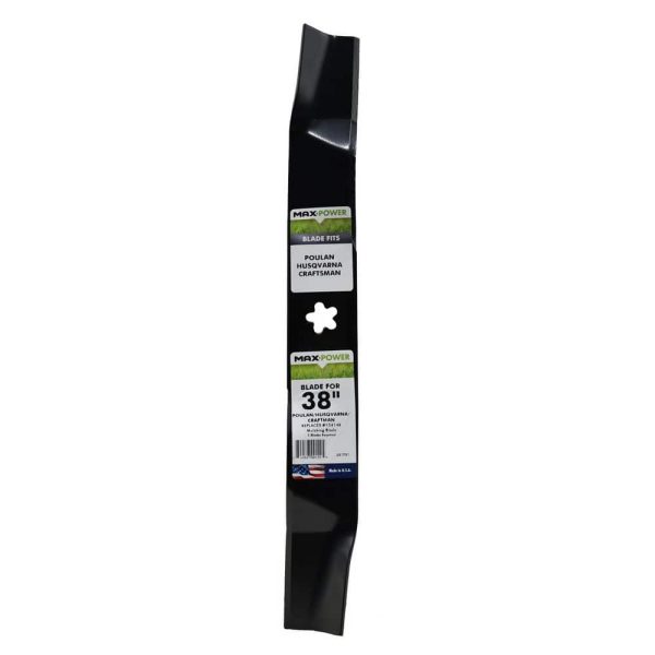 maxpower-riding-mower-blades-331721s-64_1000.jpg
