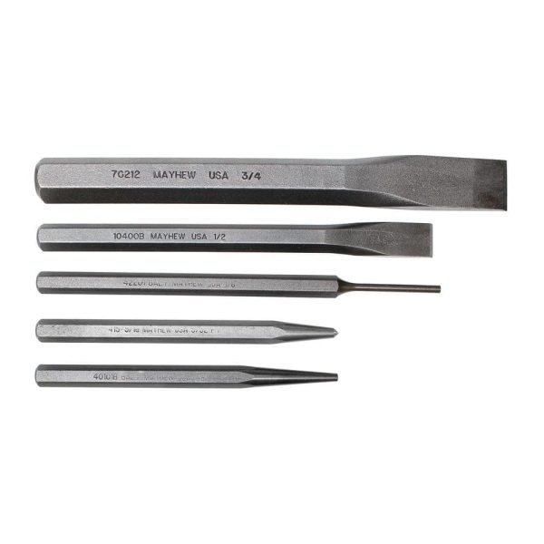 mayhew-chisel-sets-90402-64_1000.jpg