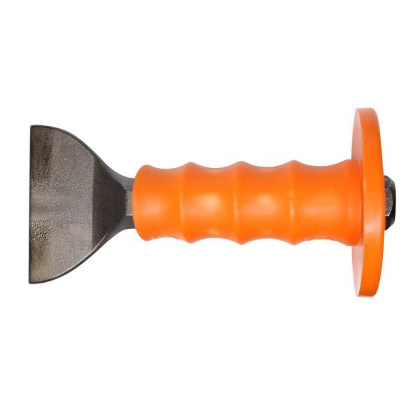 mayhew-chisels-35105-64_1000.jpg