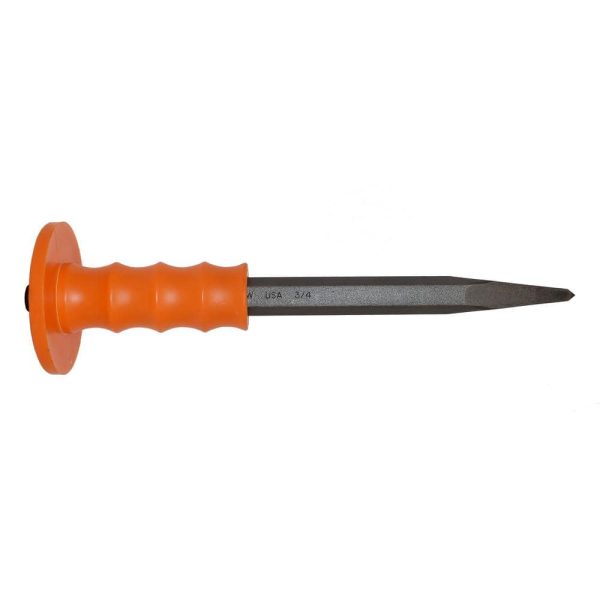 mayhew-chisels-80205-64_1000.jpg