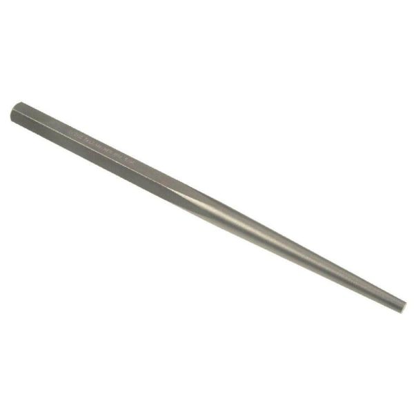 mayhew-punches-nail-setters-44202-64_1000.jpg