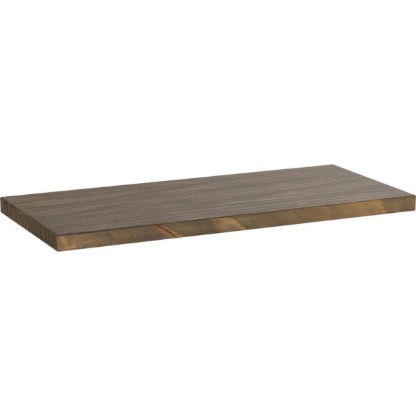 medium-wood-stain-liberty-decorative-wall-shelves-s43793c-526-w-64_1000.jpg