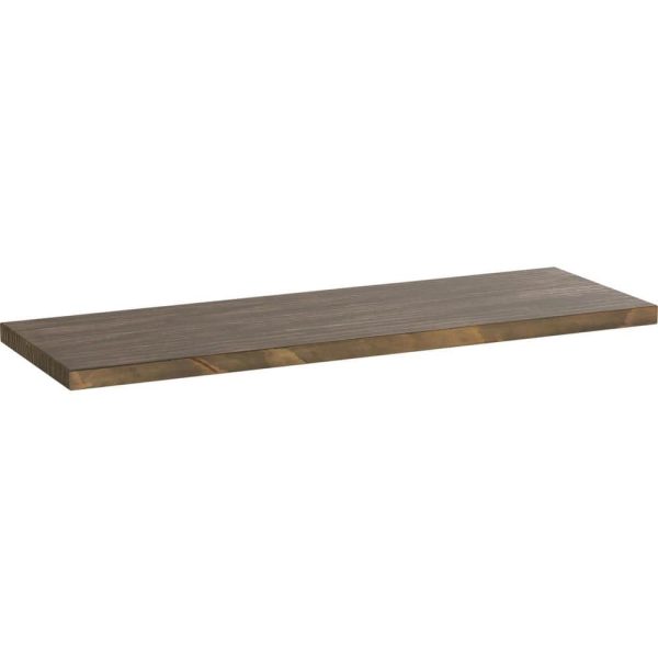 medium-wood-stain-liberty-decorative-wall-shelves-s43794c-526-w-64_1000.jpg